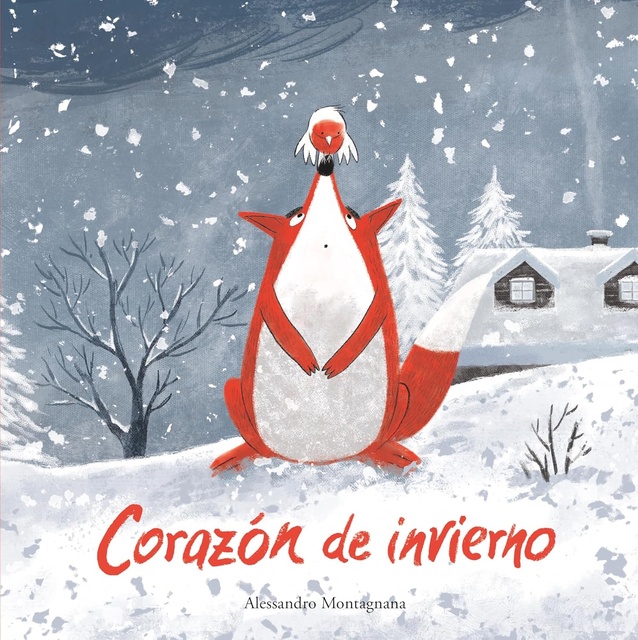 141430-CORAZON-DE-INVIERNO-9788419253545
