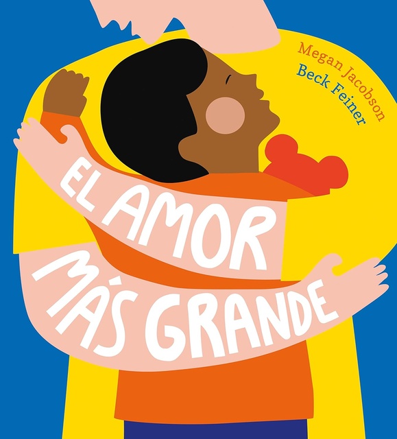 143813-EL-AMOR-MAS-GRANDE-9788419253859