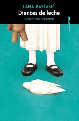 124489-DIENTES-DE-LECHE-9788419261120