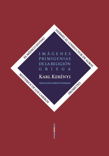 124497-IMAGENES-PRIMIGENIAS-DE-LA-RELIGION-GRIEGA-9788419261168