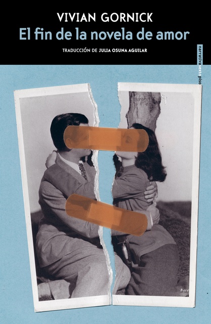 124493-EL-FIN-DE-LA-NOVELA-DE-AMOR-9788419261175
