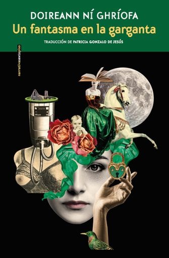 124504-UN-FANTASMA-EN-LA-GARGANTA-9788419261281