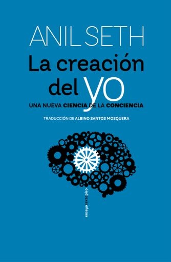 124487-LA-CREACION-DEL-YO-9788419261311