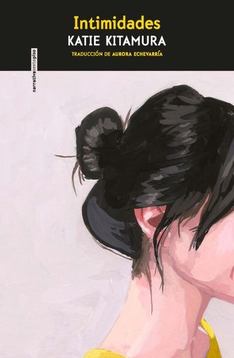 142311-INTIMIDADES-9788419261328