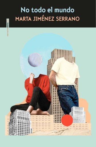 124501-NO-TODO-EL-MUNDO-9788419261335