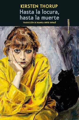 124495-HASTA-LA-MUERTE-HASTA-LA-LOCURA-9788419261342