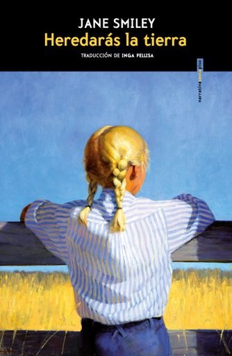 124496-HEREDARAS-LA-TIERRA-9788419261465
