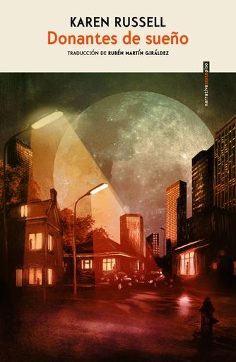 142304-DONANTES-DE-SUENO-9788419261472