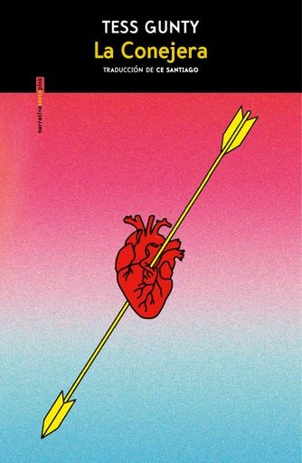 142313-LA-CONEJERA-9788419261571