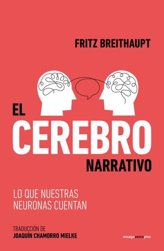 142305-CEREBRO-NARRATIVO-9788419261595