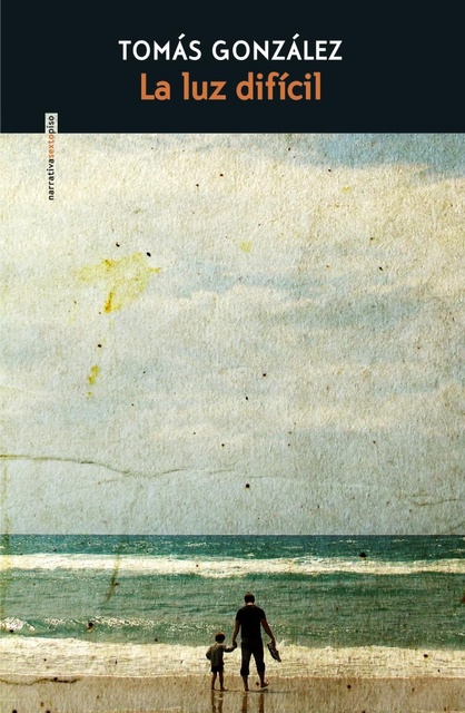 142315-LA-LUZ-DIFICIL-9788419261601