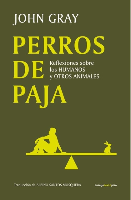 142325-PERROS-DE-PAJA-9788419261625