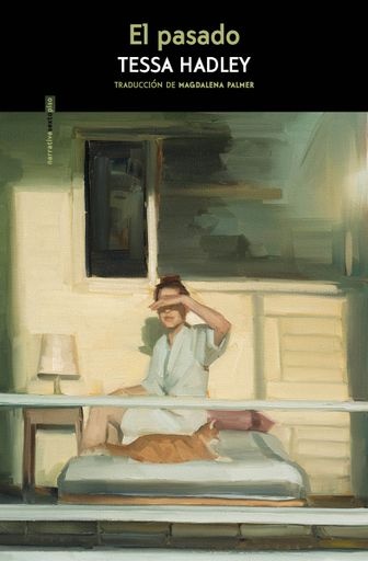 142308-PASADO-9788419261786