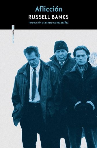 142299-AFLICCION-9788419261809