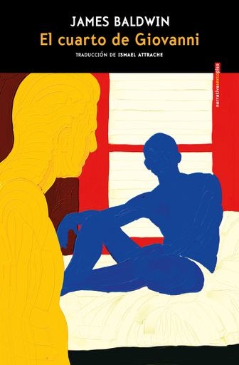 142306-CUARTO-DE-GIOVANNI-9788419261878