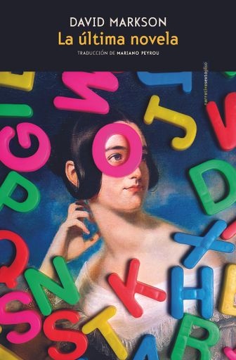 142317-LA-ULTIMA-NOVELA-9788419261991