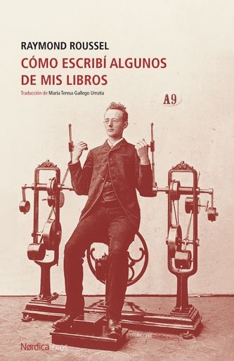 113703-COMO-ESCRIBI-ALGUNOS-DE-MIS-LIBROS-9788419320025