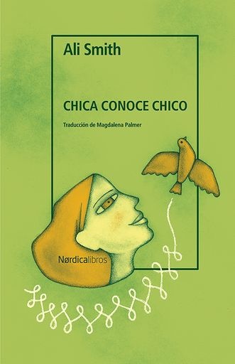 113709-CHICA-CONOCE-CHICO-9788419320049