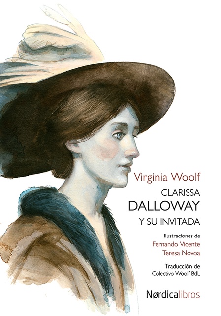 113717-CLARISSA-DALLOWAY-Y-SU-INVITADA-9788419320063