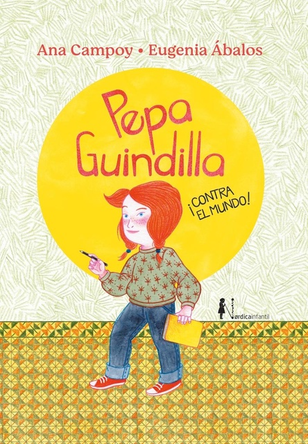 124475-PEPA-GUINDILLA-CONTRA-EL-MUNDO-9788419320223