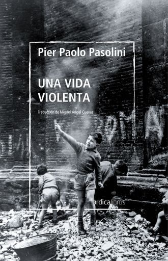 124481-UNA-VIDA-VIOLENTA-9788419320254