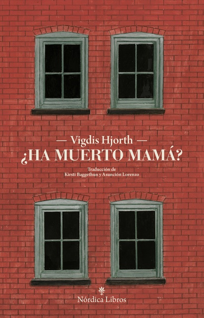 124456-HA-MUERTO-MAMA-9788419320278