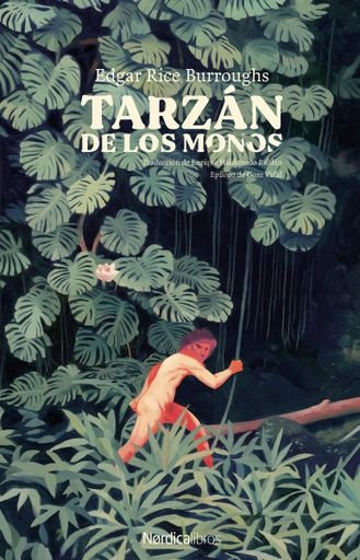 124478-TARZAN-DE-LOS-MONOS-9788419320308