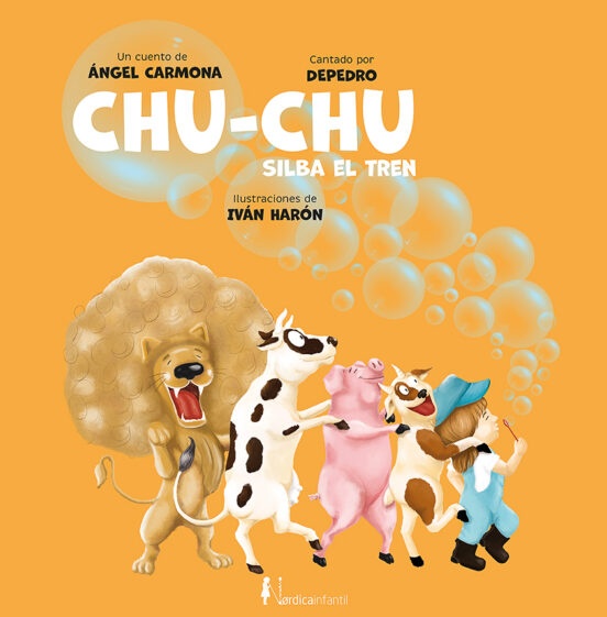 124462-CHU-CHU-SILBA-EL-TREN-9788419320414