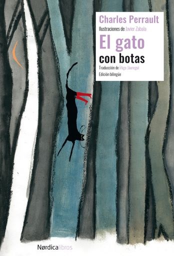 124465-EL-GATO-CON-BOTAS-9788419320698