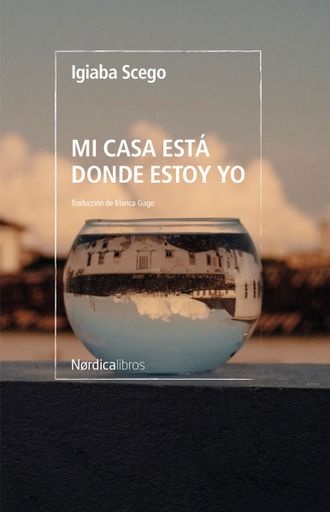 124471-MI-CASA-ESTA-DONDE-ESTOY-YO-9788419320728