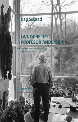 124474-LA-NOCHE-DEL-PROFESOR-ANDERSEN-9788419320766