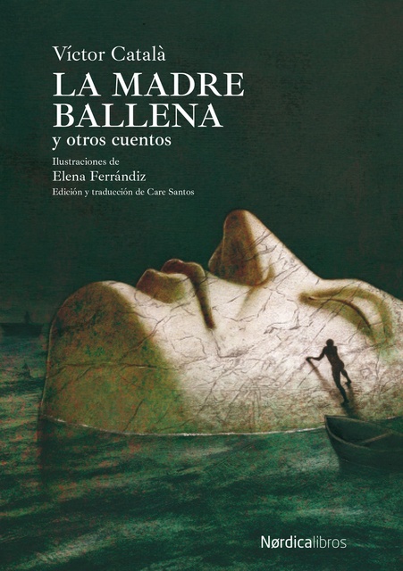 124470-LA-MADRE-BALLENA-9788419320803