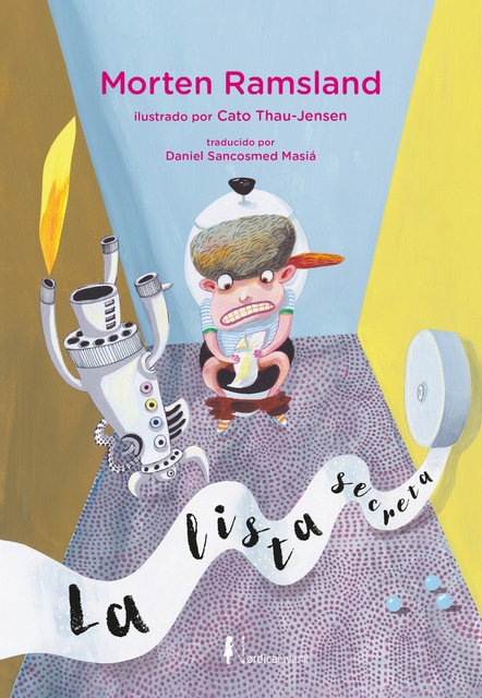 129078-LA-LISTA-SECRETA-9788419320872