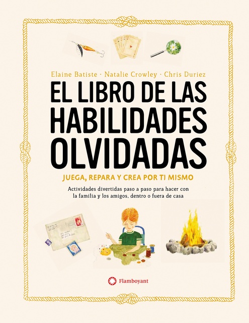 134988-LIBRO-DE-LAS-HABILIDADES-OLVIDADAS-9788419401090