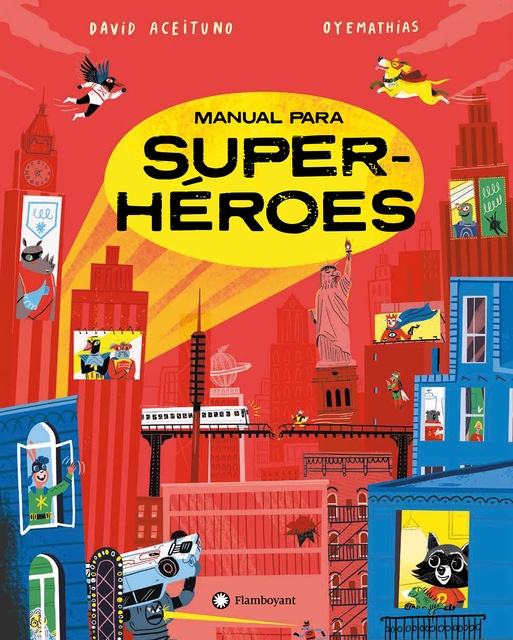 125390-MANUAL-PARA-SUPERHEROES-9788419401267