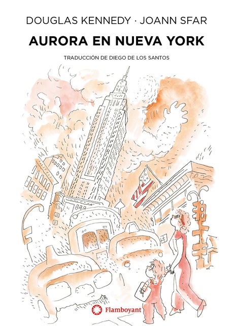 125383-AURORA-EN-NUEVA-YORK-9788419401335