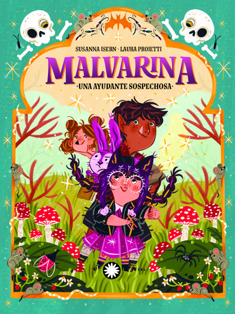 125389-MALVARINA-3-UNA-AYUDANTE-SOSPECHOSA-9788419401373