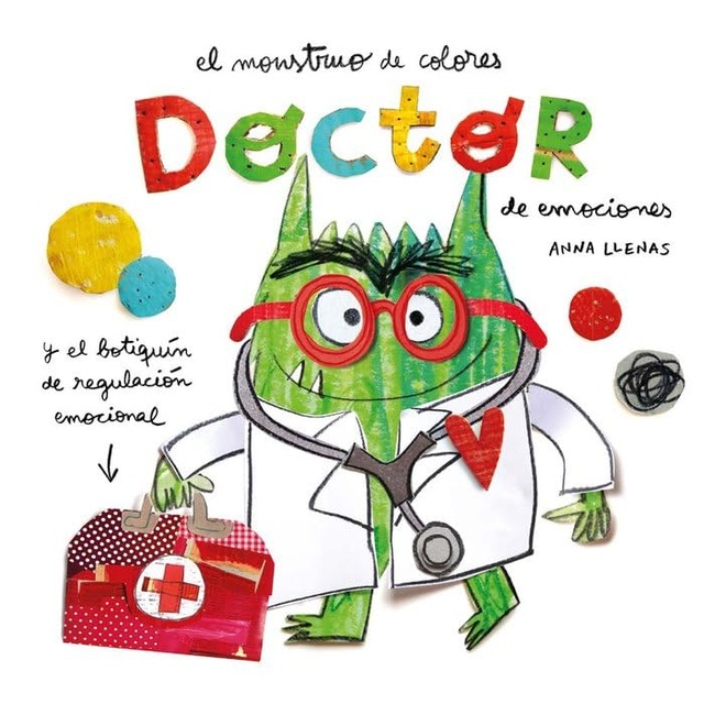 128339-EL-MONSTRUO-DE-COLORES-DOCTOR-DE-EMOCIONES-9788419401601