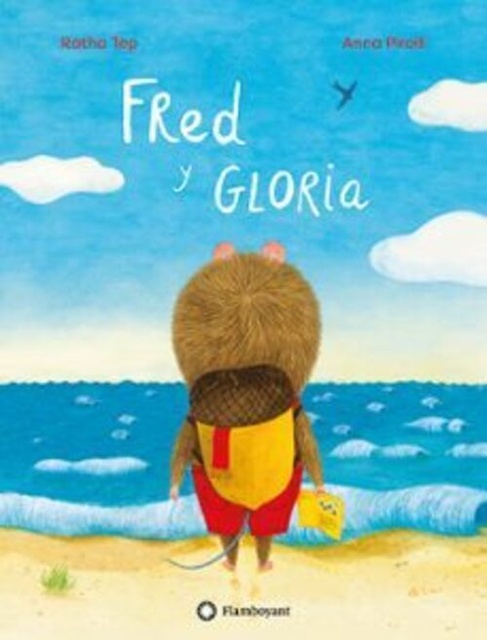 150322-FRED-Y-GLORIA-9788419401960