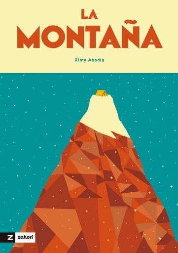 125363-LA-MONTANA-9788419448170