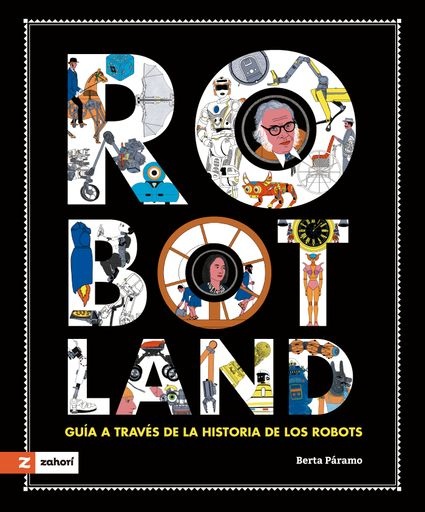 125367-ROBOTLAND-9788419448361