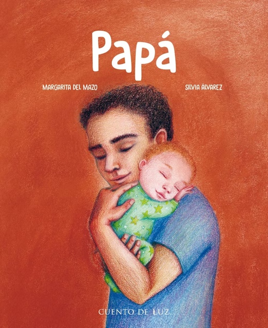 135710-PAPA-9788419464255