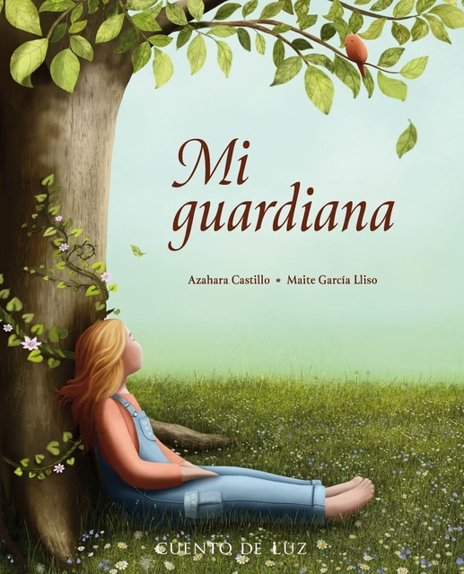 135711-MI-GUARDIANA-9788419464729