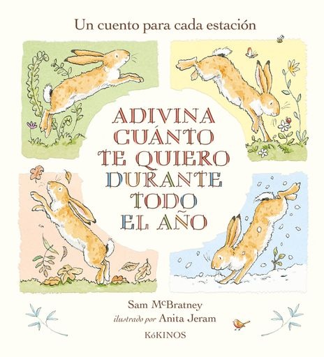 127204-ADIVINA-CUANTO-TE-QUIERO-DURANTE-TODO-EL-ANO-9788419475046