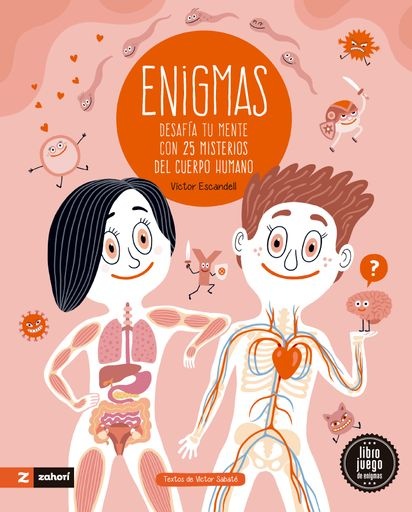 125357-ENIGMAS-DEL-CUERPO-HUMANO-9788419532657