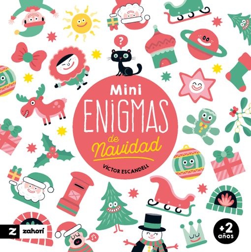 141422-MINI-ENIGMAS-DE-NAVIDAD-9788419532961