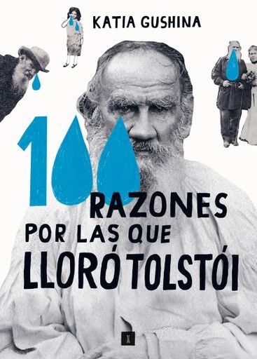 138856-100-RAZONES-POR-LAS-QUE-LLORO-TOLSTOI-9788419581051
