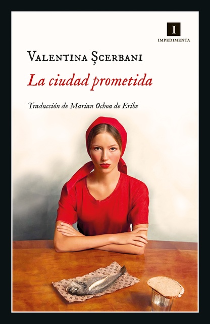 129765-LA-CIUDAD-PROMETIDA-9788419581211