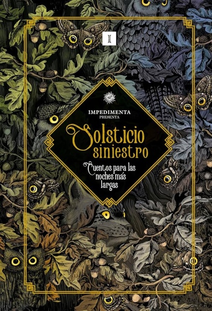 138853-SOLSTICIO-SINIESTRO-9788419581259