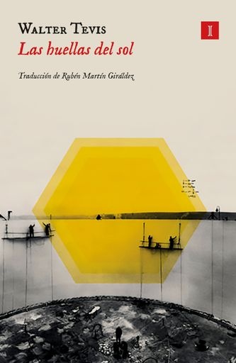 138848-LAS-HUELLAS-DEL-SOL-9788419581334